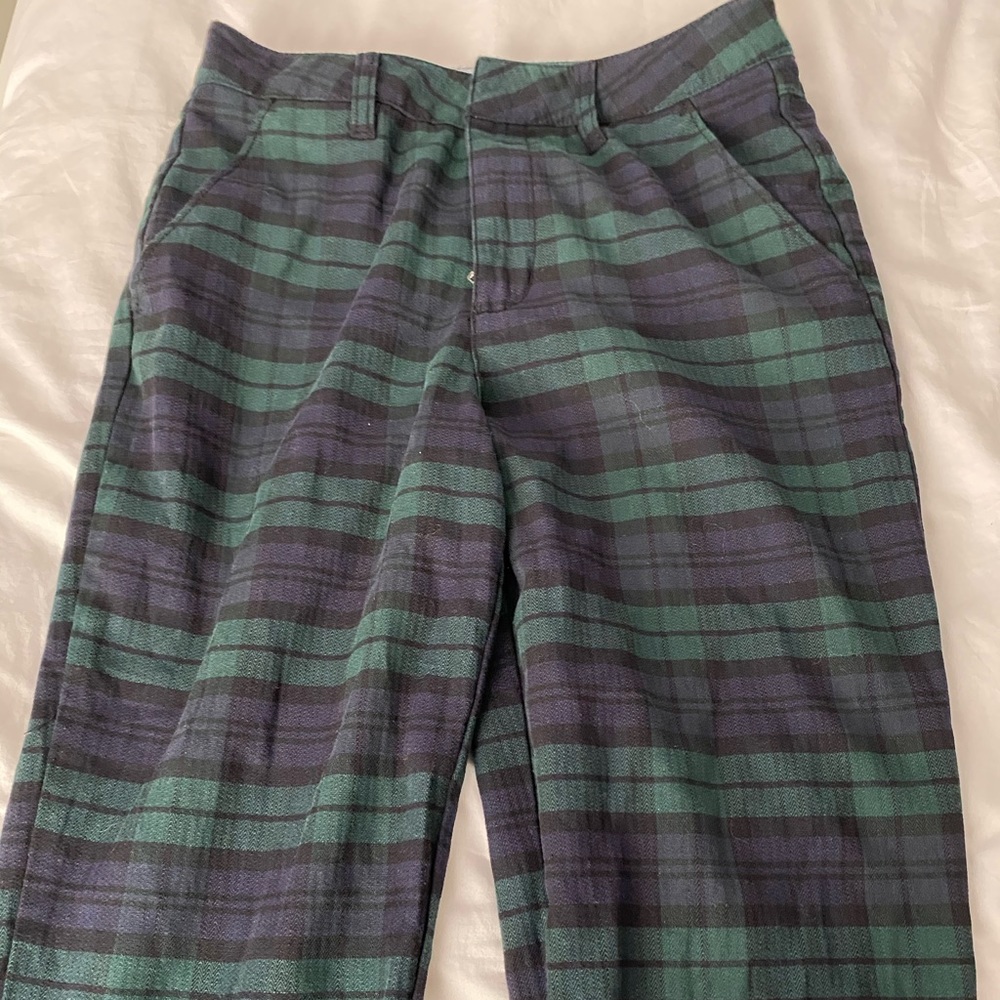 Pacsun Pants